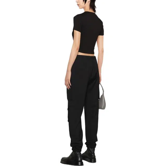 VERSACE JEANS FW22 T