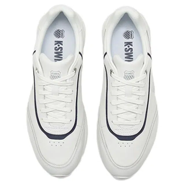 KSWISS MALIBU