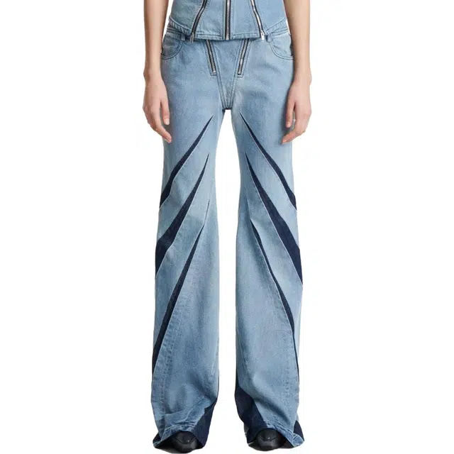 DION LEE