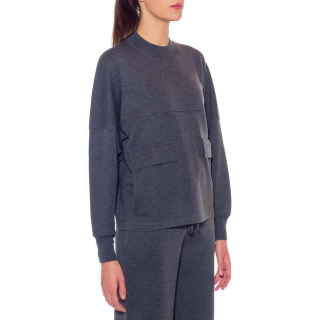 MaxMara