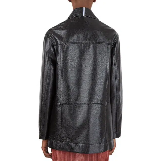 McQ Alexander McQueen