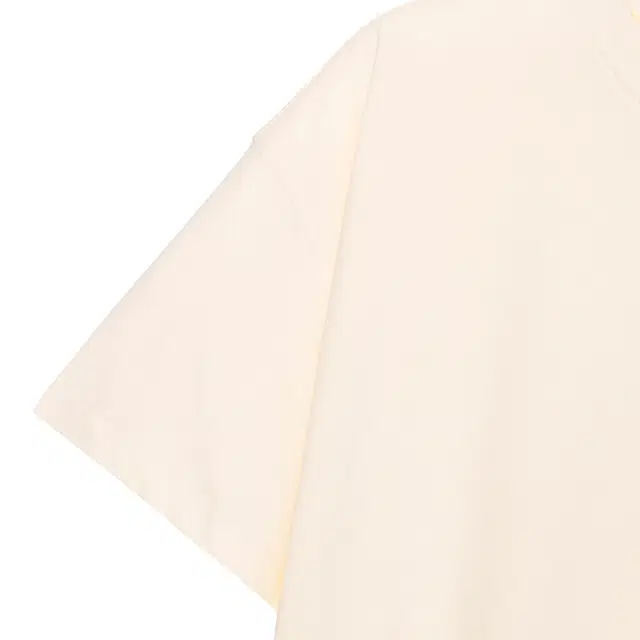 LOEWE SS22 Paulas Ibiza T