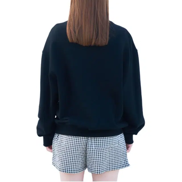 CHANCECHANCE SS24