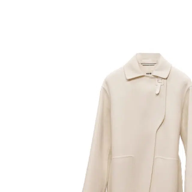 HERMES FW22