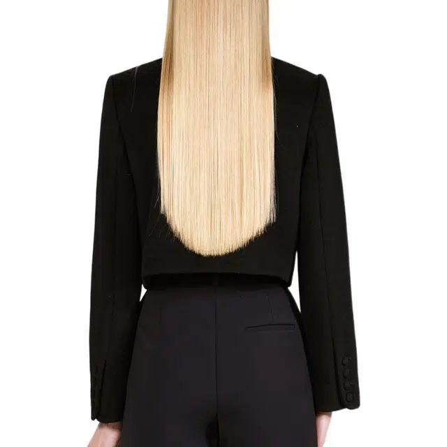 Self-portrait FW22