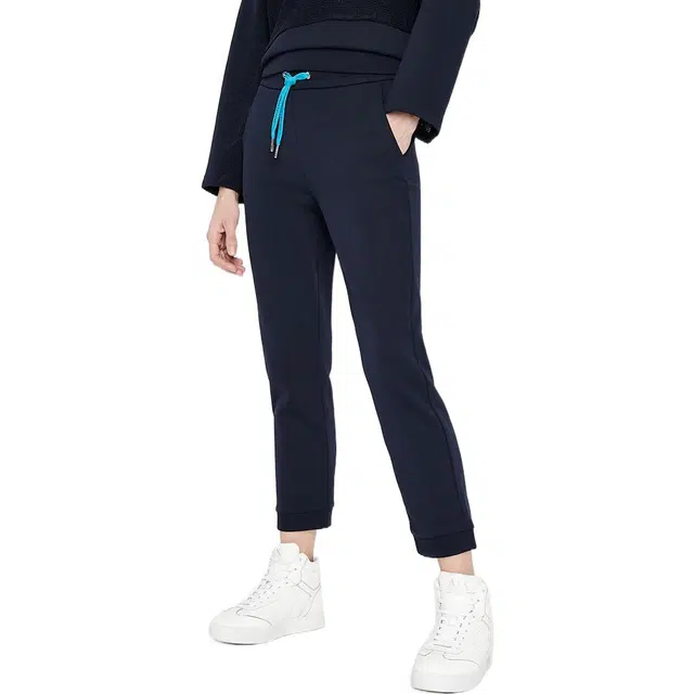 ARMANI EXCHANGE SS22