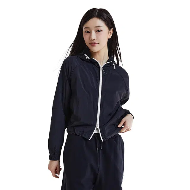 SPAO