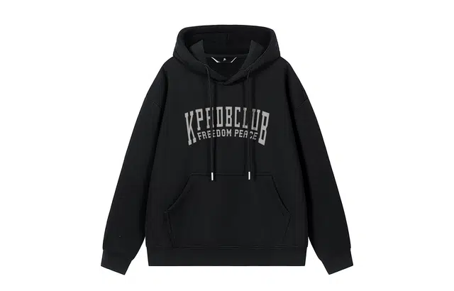 KPADB