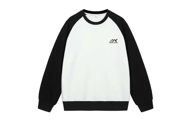 KPADB