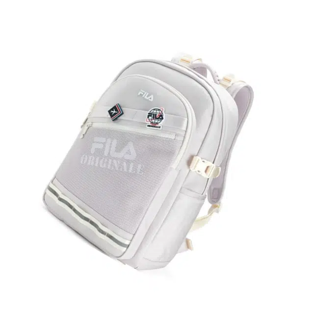 FILA