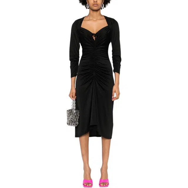 DIANE VON FURSTENBERG