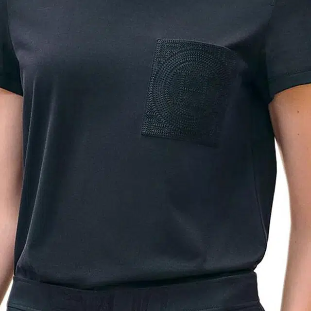 HERMES LogoT