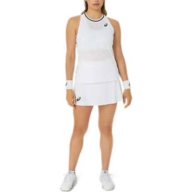 Asics Match Skort