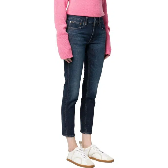 Polo Ralph Lauren SS23