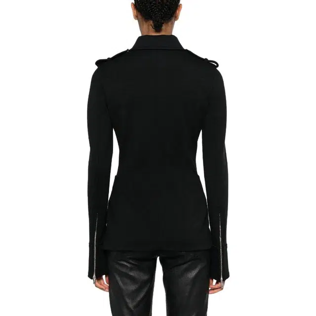 SportMax