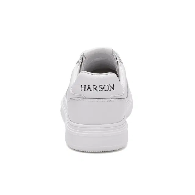 HARSON