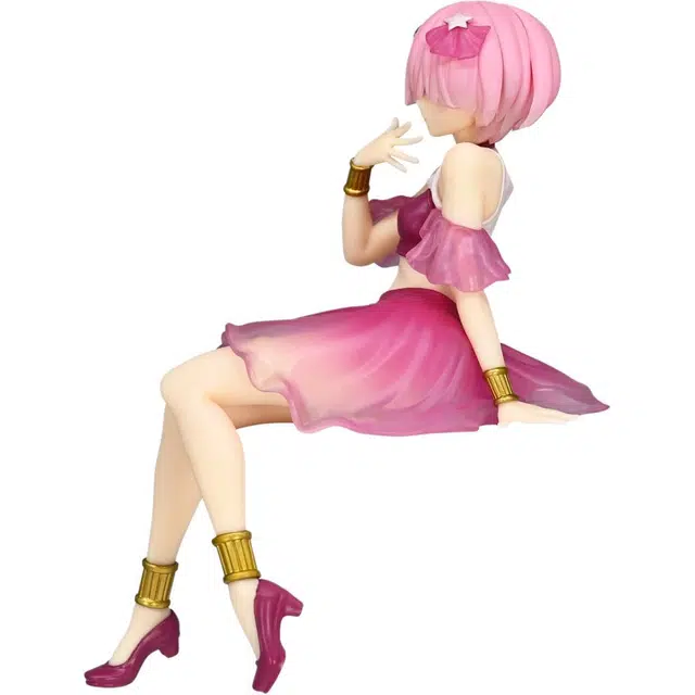 FURYU