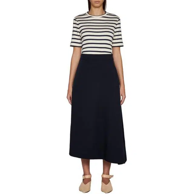 JIL SANDER
