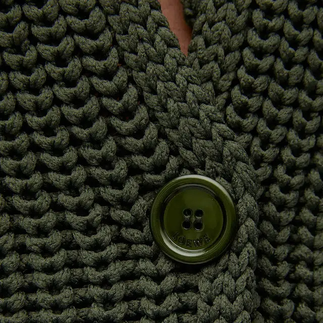 LOEWE FW24