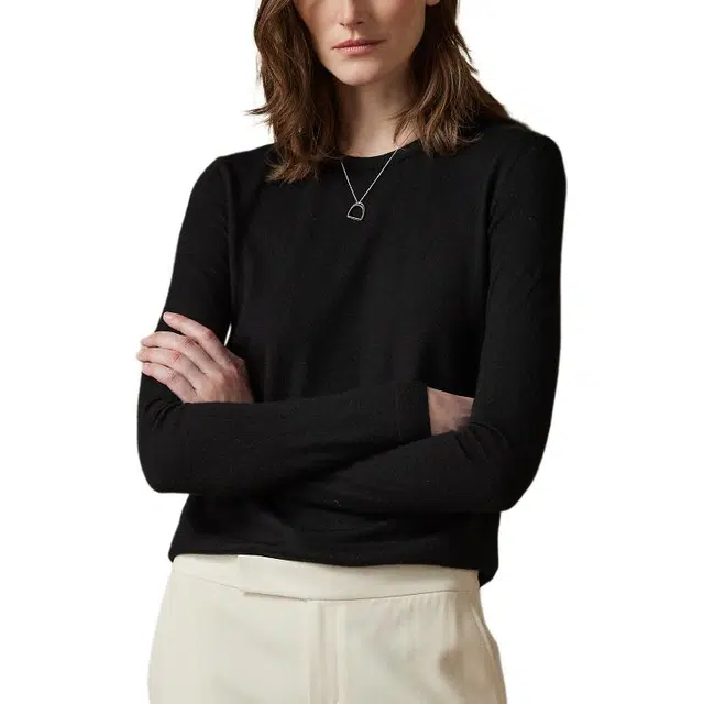 Polo Ralph Lauren SS24