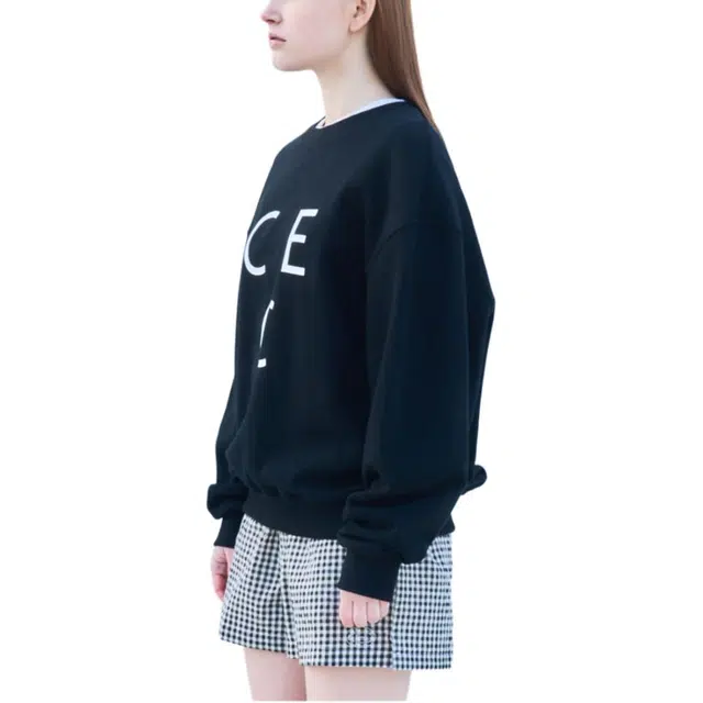 CHANCECHANCE SS24
