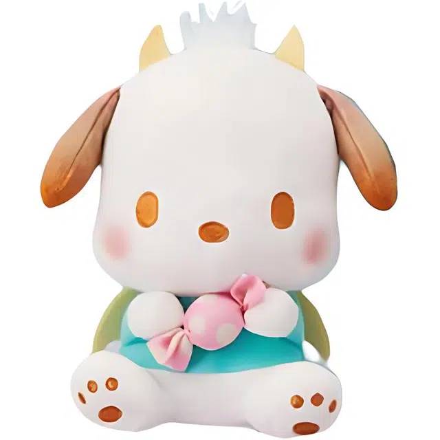 FURYU 14cm