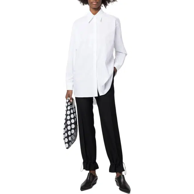 MM6 Maison Margiela