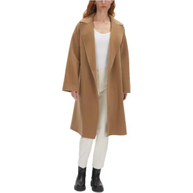 WEEKEND MaxMara