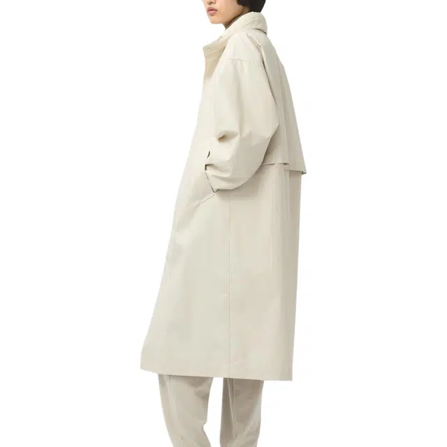 UNIQLO FW24 U