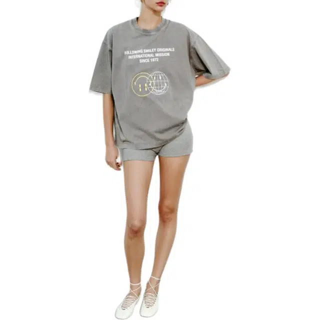 ZARA T