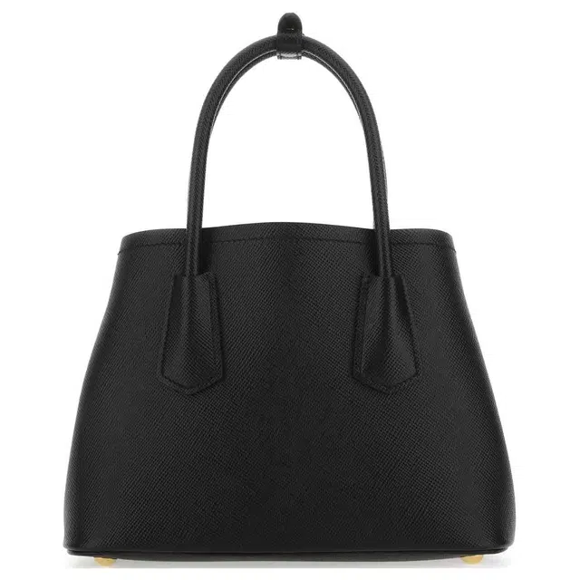 PRADA Double