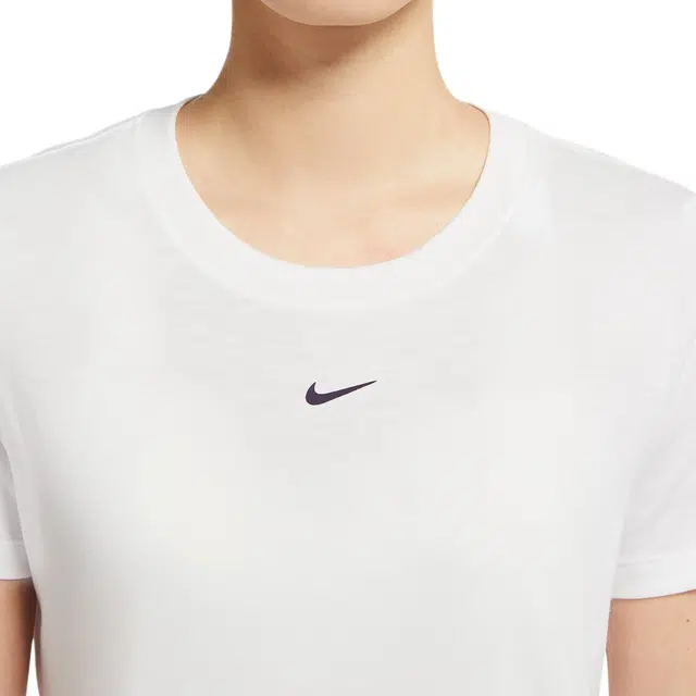 Nike Yoga Dri-fit T