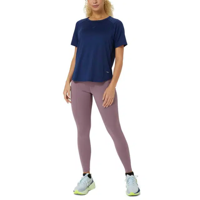 Asics T