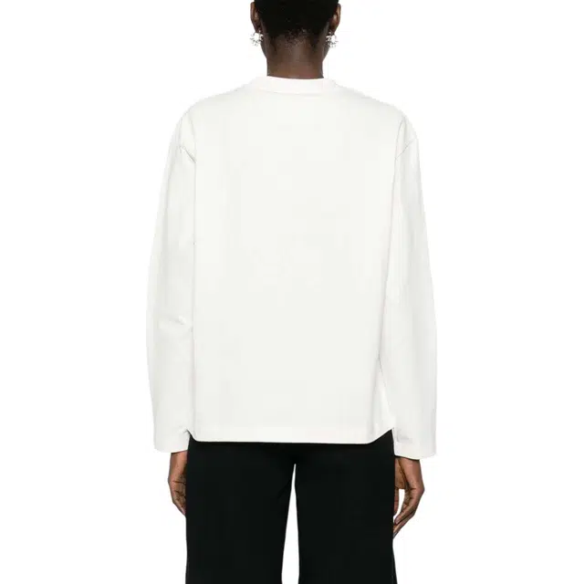 JIL SANDER SS24