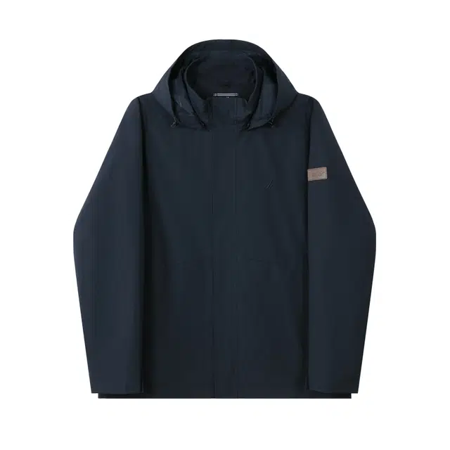 NAUTICA