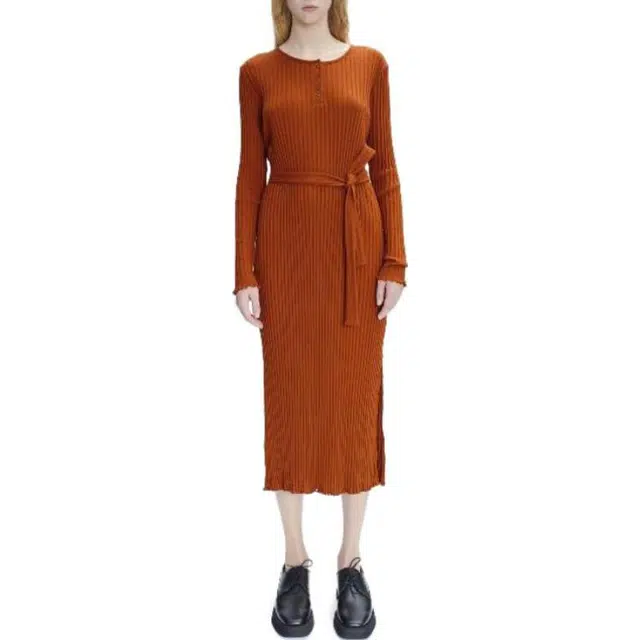 A.P.C