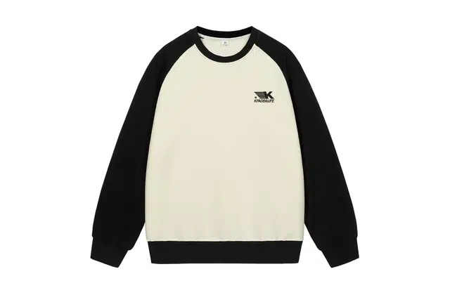 KPADB