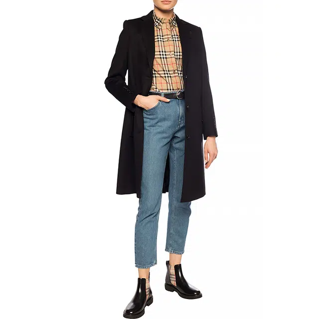 Burberry 80227791