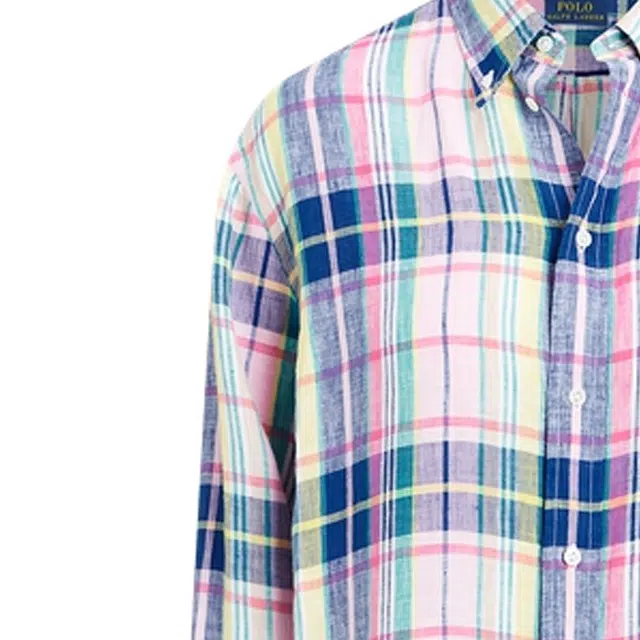 Polo Ralph Lauren SS24