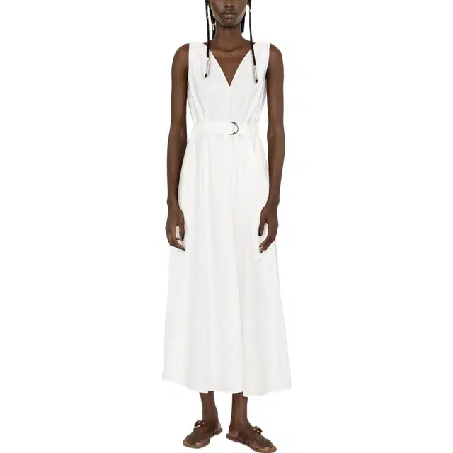 Brunello Cucinelli SS23