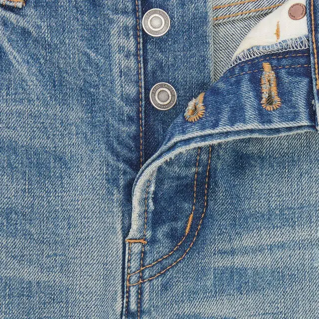 SAINT LAURENT SS24