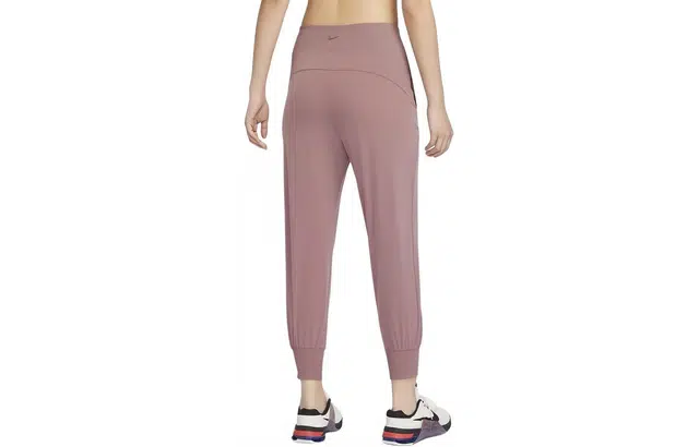 Nike Dri-FIT Bliss
