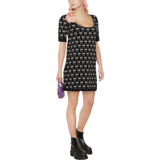 PINKO FW22