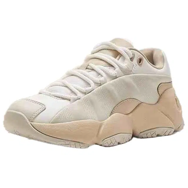 KSWISS ASCENDOR 2.0