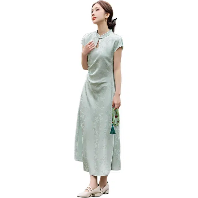 XWI SS24 A