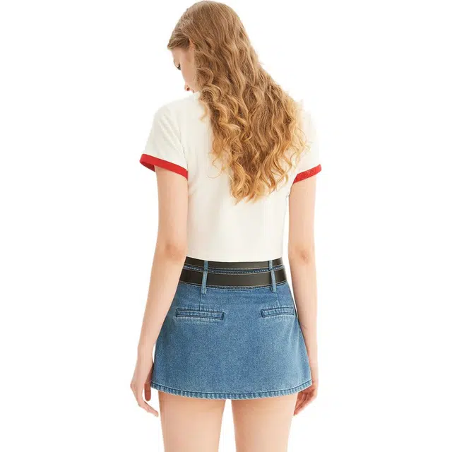 JORYAweekend T
