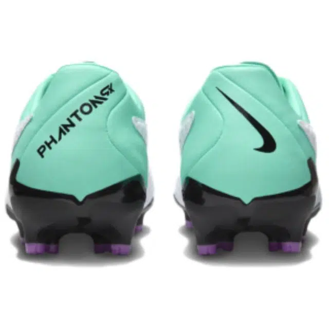 Nike Phantom GX