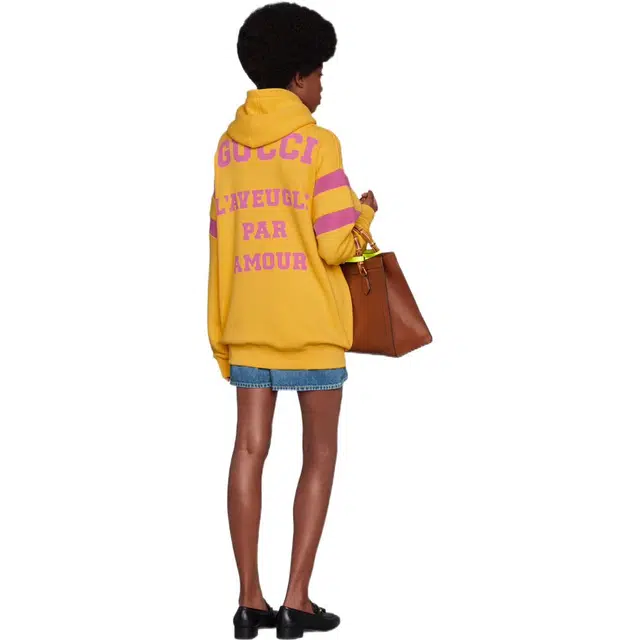 GUCCI SS22 1921