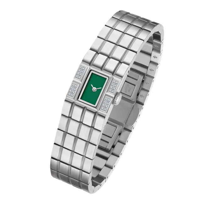 IB BENLYDESIGN L33621S1