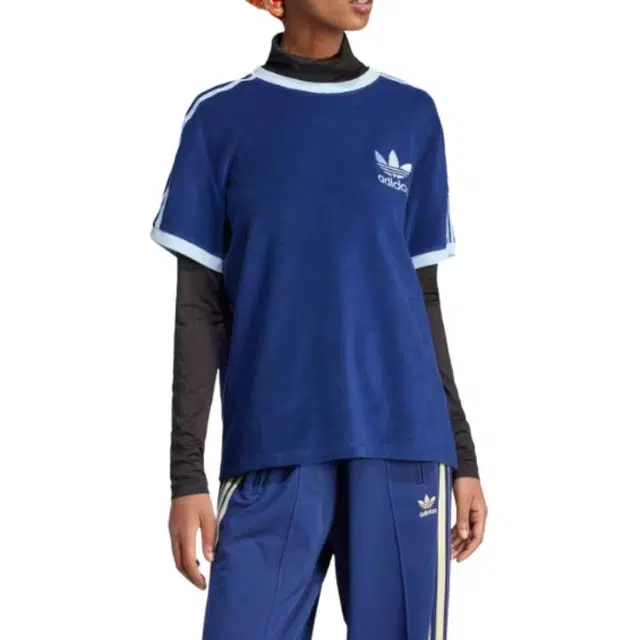 adidas originals T